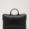 City Weekender Black