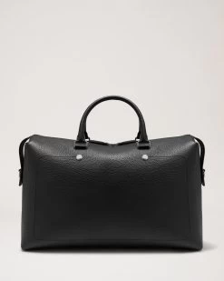 City Weekender Black