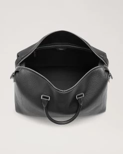 City Weekender Black -Fashion Bag Store G HG5125 736A100 4