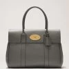 Bayswater Charcoal -Fashion Bag Store G HH2873 205C110