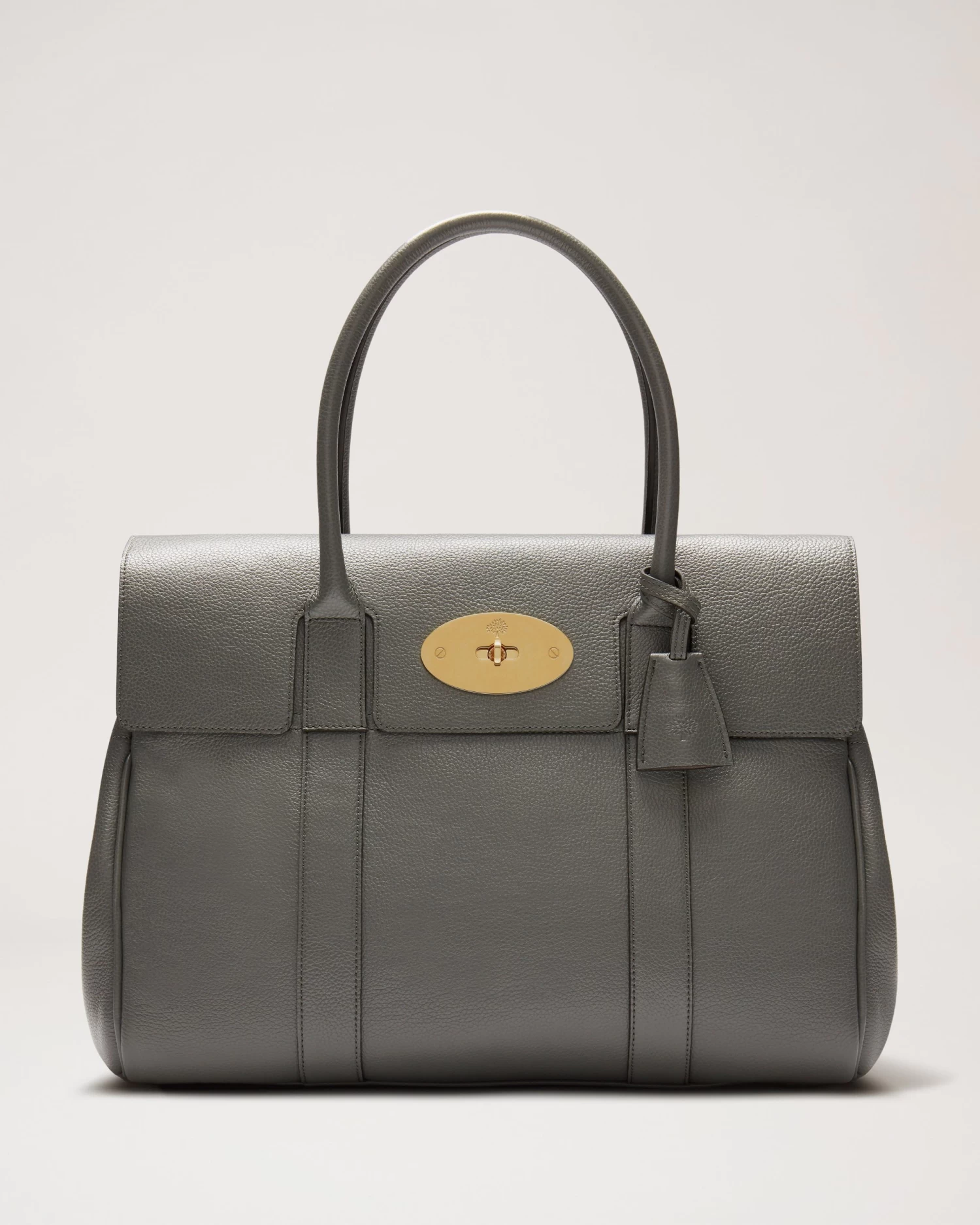 Bayswater Charcoal 3 Bayswater Charcoal