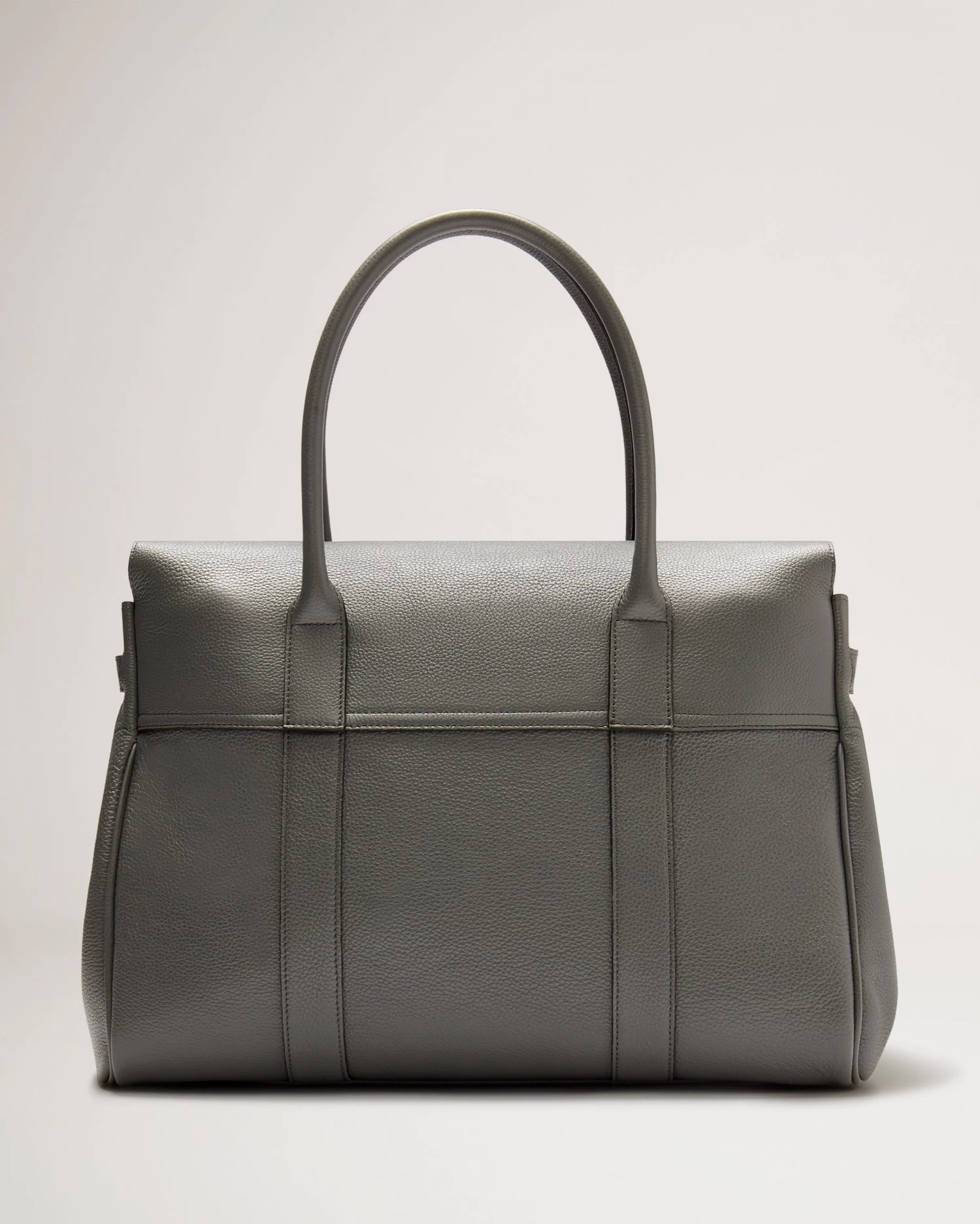 Bayswater Charcoal 4 Bayswater Charcoal - Image 2