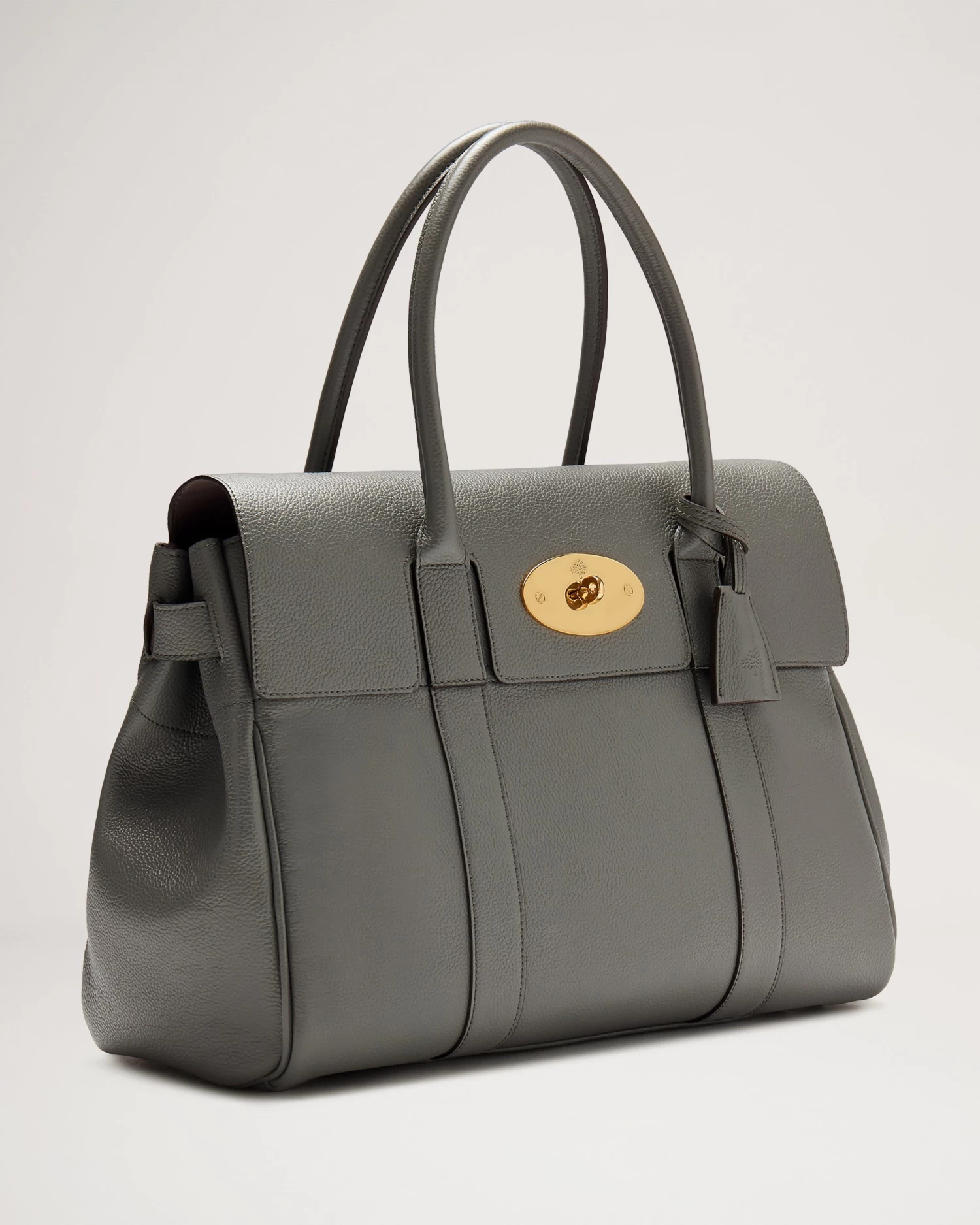 Bayswater Charcoal 5 Bayswater Charcoal - Image 3