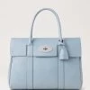 Bayswater Poplin Blue -Fashion Bag Store G HH2873 205U804