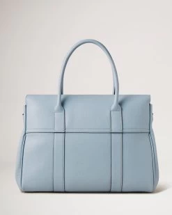 Bayswater Poplin Blue -Fashion Bag Store G HH2873 205U804 2