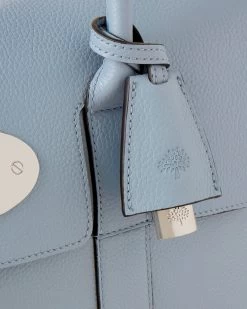 Bayswater Poplin Blue -Fashion Bag Store G HH2873 205U804 5