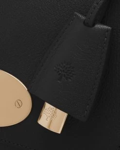 Lily Black -Fashion Bag Store G HH3288 874A100 5