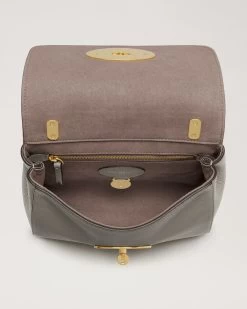 Lily Charcoal -Fashion Bag Store G HH3291 205C110 4