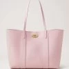 Bayswater Tote Powder Rose -Fashion Bag Store G HH4589 205J999