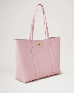 Bayswater Tote Powder Rose 10 Bayswater Tote Powder Rose -Fashion Bag Store G HH4589 205J999 3
