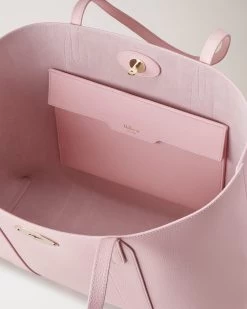 Bayswater Tote Powder Rose 11 Bayswater Tote Powder Rose -Fashion Bag Store G HH4589 205J999 4