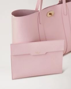 Bayswater Tote Powder Rose 12 Bayswater Tote Powder Rose -Fashion Bag Store G HH4589 205J999 5