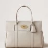 Bayswater Chalk -Fashion Bag Store G HH6592 736W160