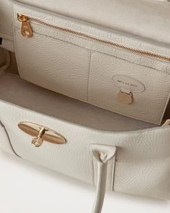 Bayswater Chalk 12 Bayswater Chalk -Fashion Bag Store G HH6592 736W160 4