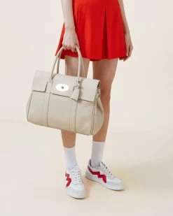 Bayswater Chalk 14 Bayswater Chalk -Fashion Bag Store G HH6592 736W160 6