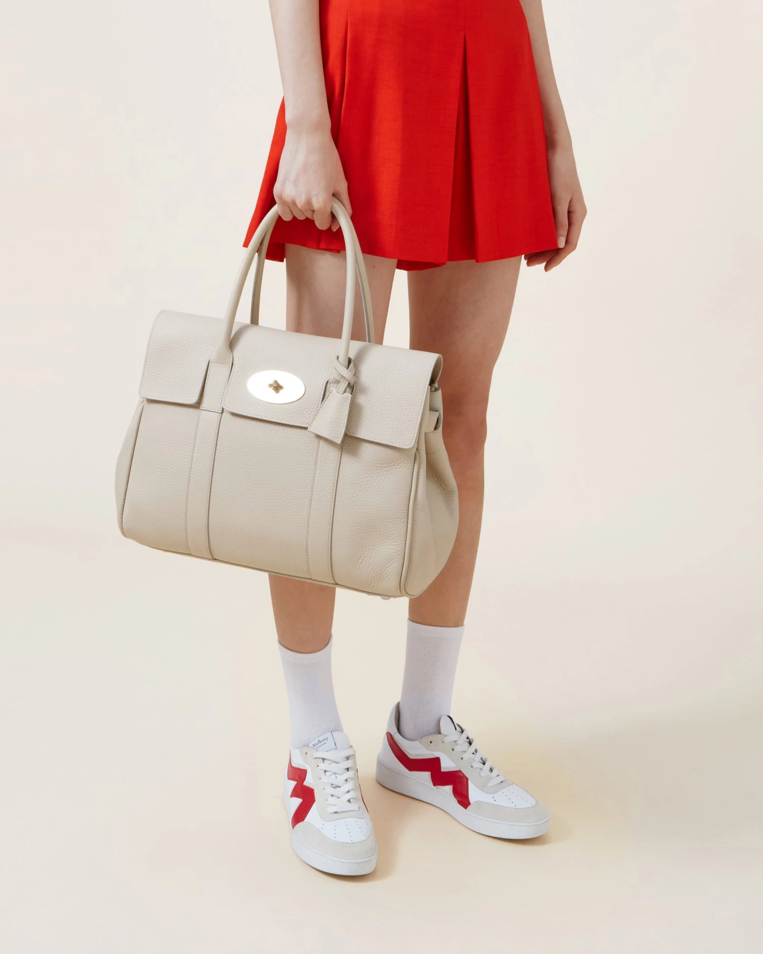 Bayswater Chalk 8 Bayswater Chalk - Image 6