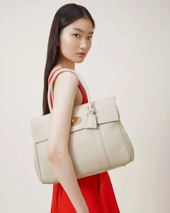 Bayswater Chalk 15 Bayswater Chalk -Fashion Bag Store G HH6592 736W160 7