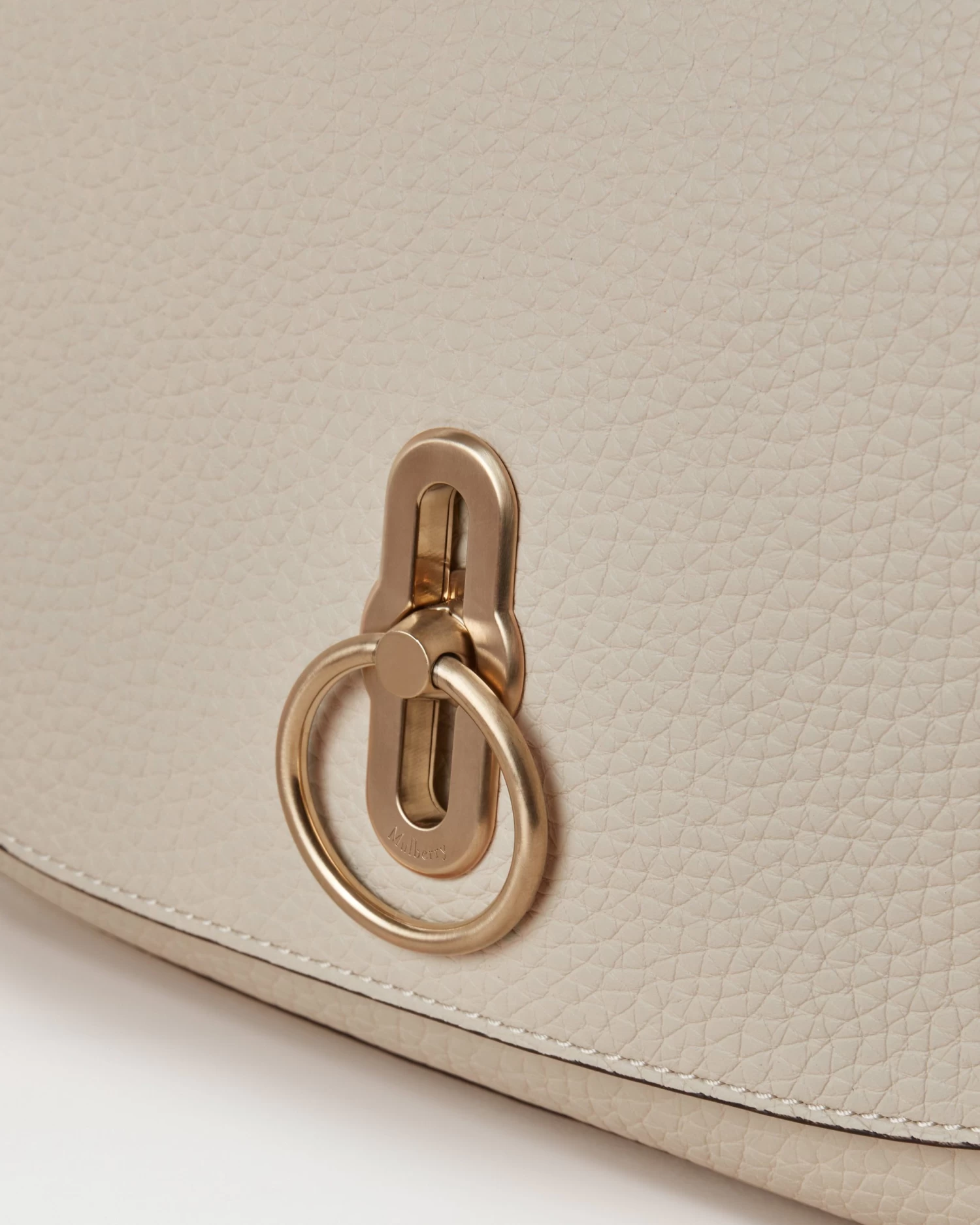 Soft Amberley Satchel Chalk 7 Soft Amberley Satchel Chalk - Image 5