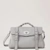 Alexa Pale Grey -Fashion Bag Store G HH6746 736C919