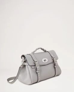 Alexa Pale Grey -Fashion Bag Store G HH6746 736C919 3