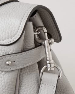 Alexa Pale Grey -Fashion Bag Store G HH6746 736C919 5