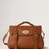 Alexa Chestnut -Fashion Bag Store G HH6746 736G653