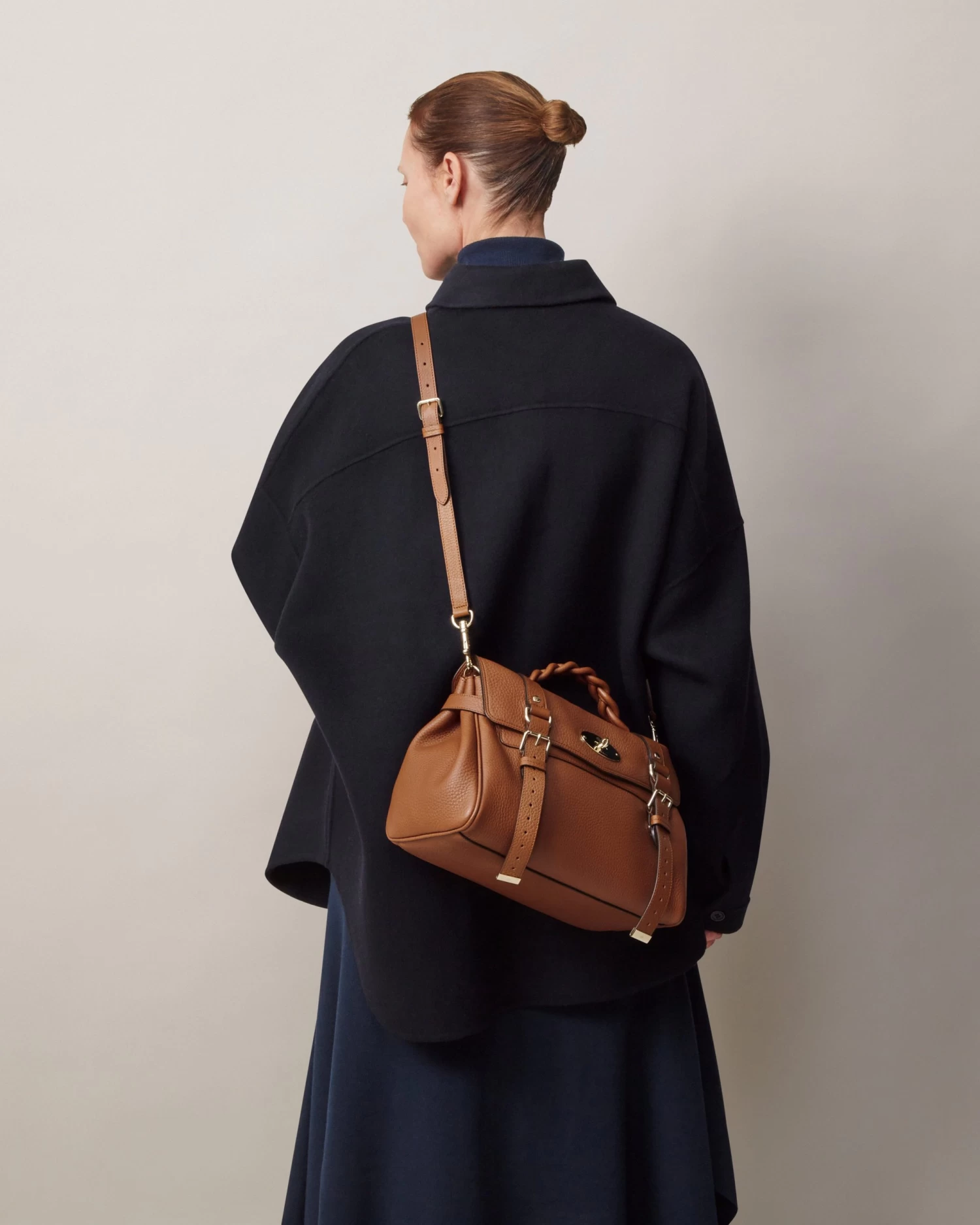 Alexa Chestnut 9 Alexa Chestnut - Image 7