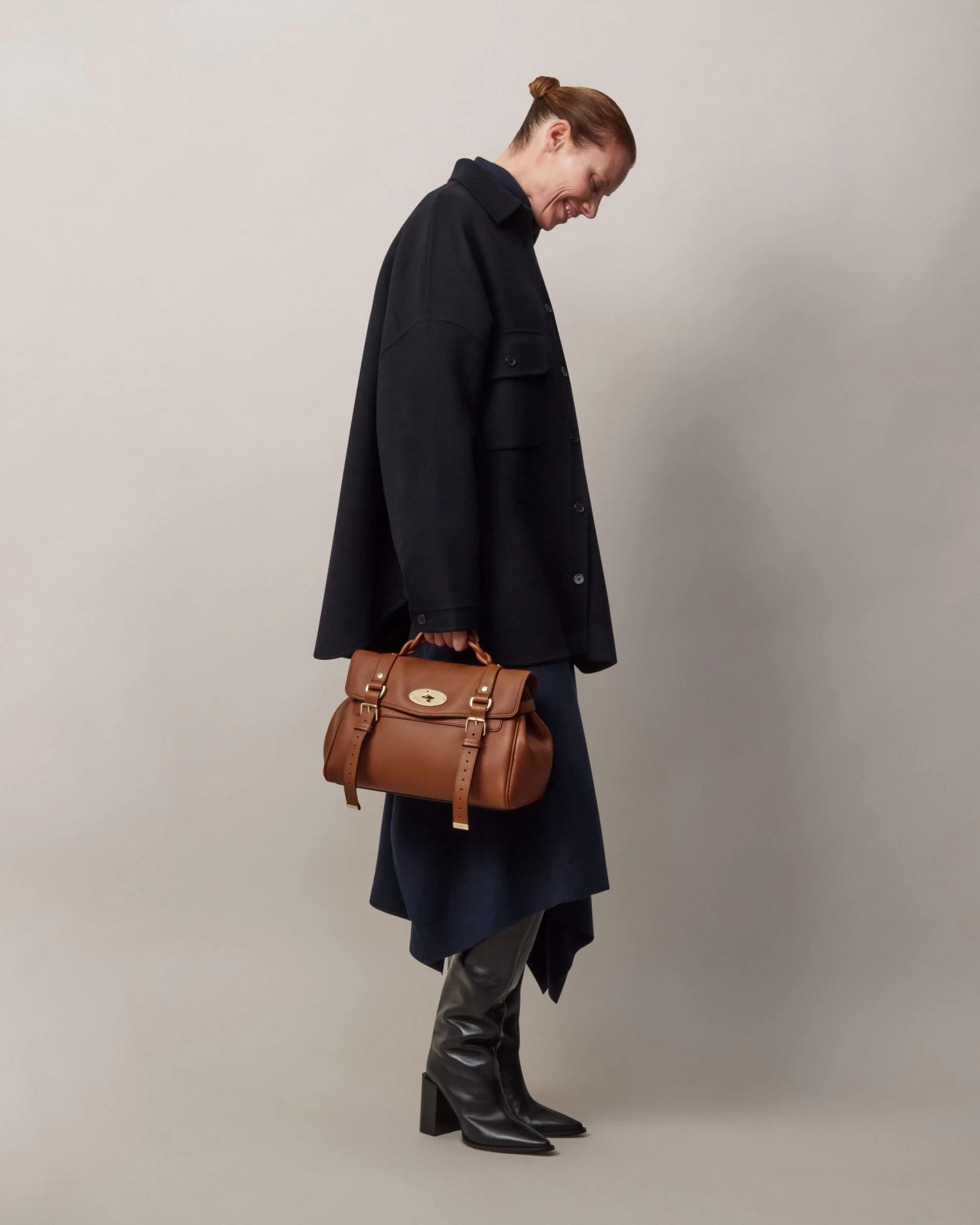 Alexa Chestnut 10 Alexa Chestnut - Image 8