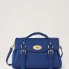 Alexa Pigment Blue -Fashion Bag Store G HH6746 736U801