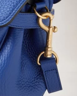 Alexa Pigment Blue -Fashion Bag Store G HH6746 736U801 5