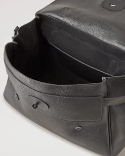 Oversized Alexa Black -Fashion Bag Store G HH6884 736A100 4