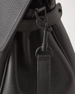 Oversized Alexa Black -Fashion Bag Store G HH6884 736A100 5