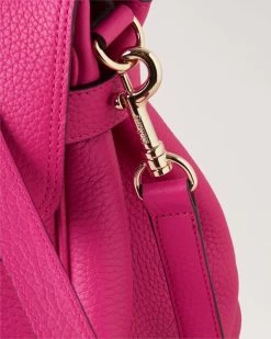 Oversized Alexa Mulberry Pink 13 Oversized Alexa Mulberry Pink -Fashion Bag Store G HH6884 736J191 5