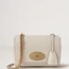 Lily Carbon Neutral | Chalk 1 Lily Carbon Neutral | Chalk -Fashion Bag Store G HH6950 736W160