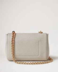 Lily Carbon Neutral | Chalk 9 Lily Carbon Neutral | Chalk -Fashion Bag Store G HH6950 736W160 2