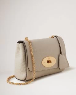 Lily Carbon Neutral | Chalk 10 Lily Carbon Neutral | Chalk -Fashion Bag Store G HH6950 736W160 3