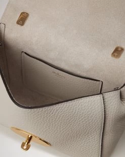 Lily Carbon Neutral | Chalk 11 Lily Carbon Neutral | Chalk -Fashion Bag Store G HH6950 736W160 4