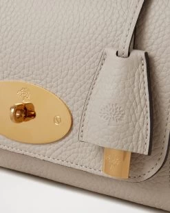 Lily Carbon Neutral | Chalk 12 Lily Carbon Neutral | Chalk -Fashion Bag Store G HH6950 736W160 5