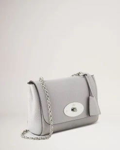 Lily Pale Grey -Fashion Bag Store G HH7162 736C919 3
