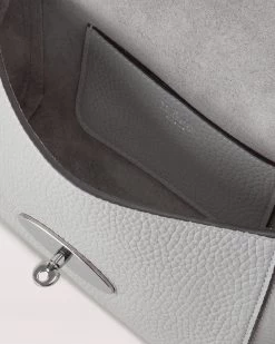 Lily Pale Grey -Fashion Bag Store G HH7162 736C919 4