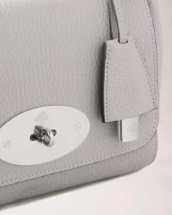 Lily Pale Grey -Fashion Bag Store G HH7162 736C919 5