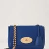 Lily Pigment Blue -Fashion Bag Store G HH7162 736U801