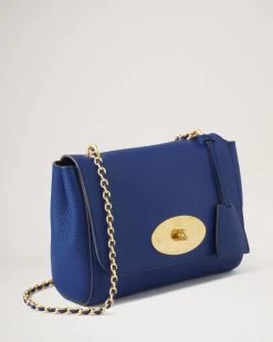 Lily Pigment Blue -Fashion Bag Store G HH7162 736U801 3