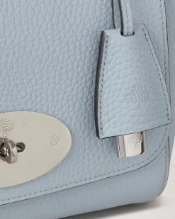 Lily Poplin Blue -Fashion Bag Store G HH7162 736U804 5