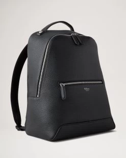 City Backpack Black -Fashion Bag Store G HH7659 736A100 3