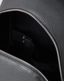 City Backpack Black -Fashion Bag Store G HH7659 736A100 4