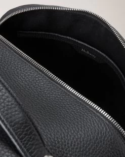 City Backpack Black -Fashion Bag Store G HH7659 736A100 5