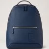 City Backpack Sapphire -Fashion Bag Store G HH7659 736U170