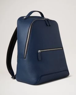 City Backpack Sapphire -Fashion Bag Store G HH7659 736U170 3