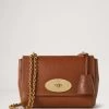 Lily Oak -Fashion Bag Store G HH7945 275G110